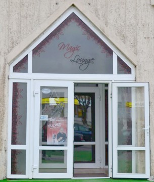 Scandalagiul de la barul Magic Lounge, pus în libertate